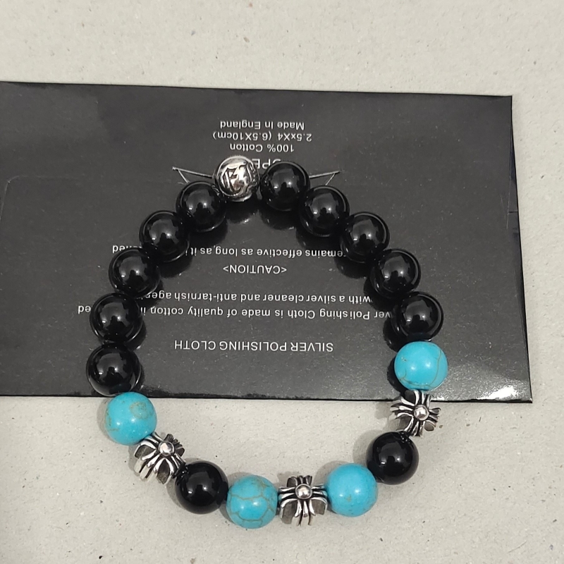 Chrome Hearts Bracelets